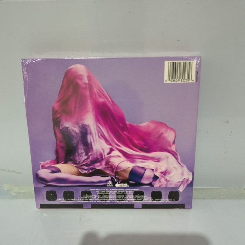 madonna mdna tour em Promoção na Shopee Brasil 2026