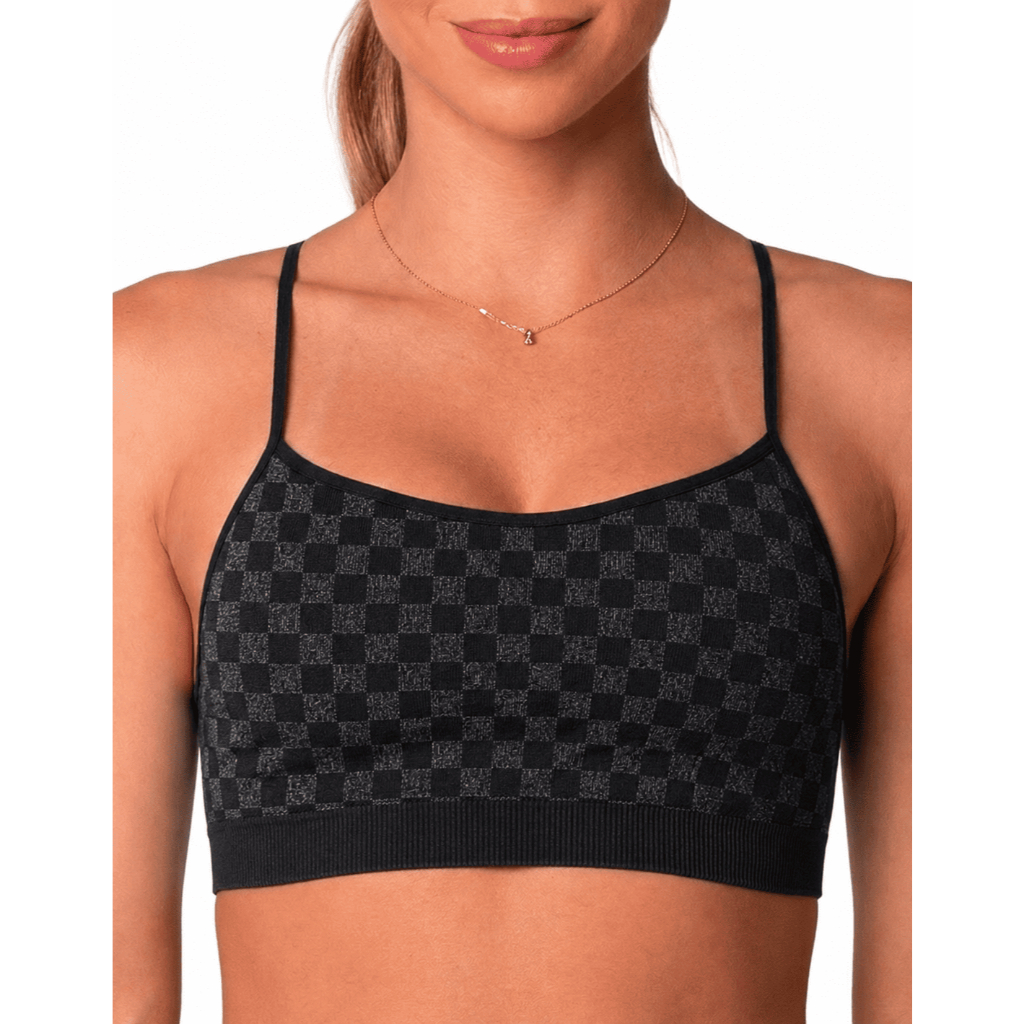 Osure | Loja Oficial | Shopee 2026