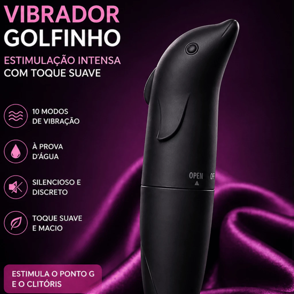 kit de pareja sex shop en color rosa incluye múltiples juguetes para una experiencia de estimulación completa y variada