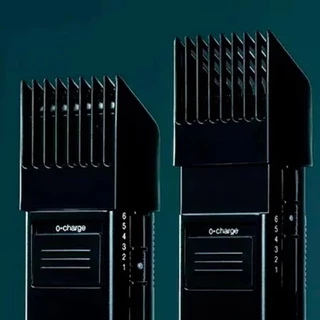 Maquina Barba, Bigode E Cabelo -original Panasonic Er389 Envio Imediato!
