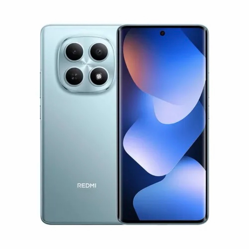 Redmi Note 9s 128gb em Oferta | Shopee 2026