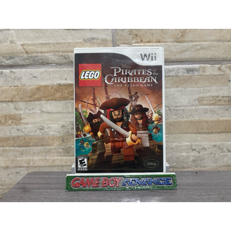 Jogos Originais de Nintendo Wii | Shopee Brasil