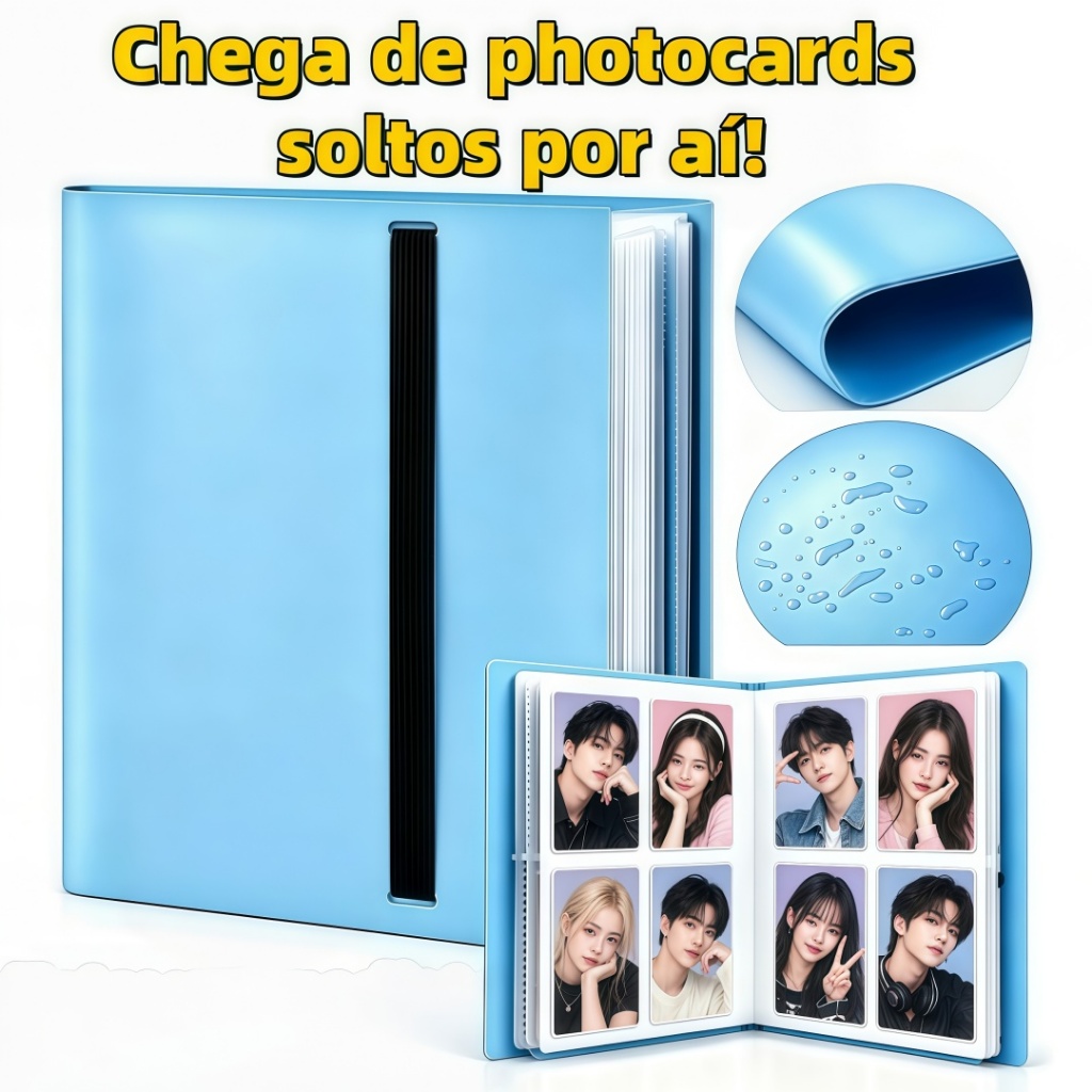 Twice Albums em Promoção na Shopee Brasil 2026