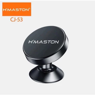 Suporte Magnético Universal para Celular – Elegância e Versatilidade Perfeito para diversas ocasiões – Ideal para uso