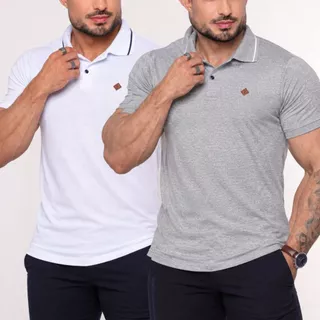 Similares