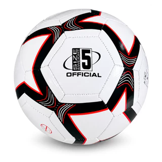 Bola Futebol Campo Capotao Tamanho Oficial Infantil Premium