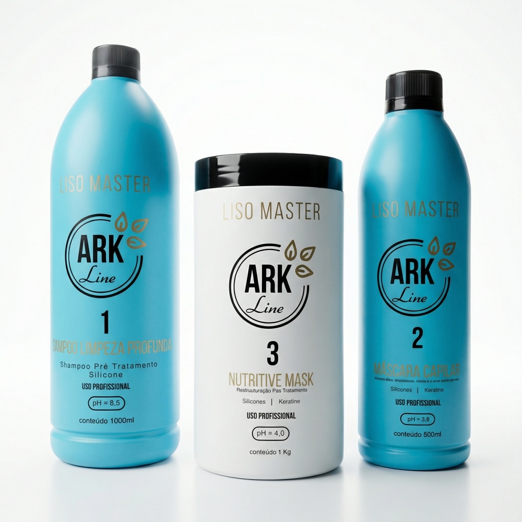 ark em Promoção na Shopee Brasil 2026