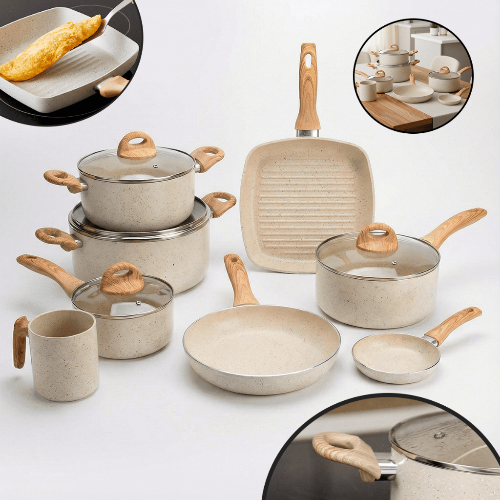 Panela de Porcelana em Oferta | Shopee 2026