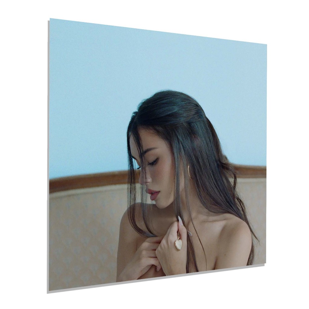 madison beer em Promoção na Shopee Brasil 2026
