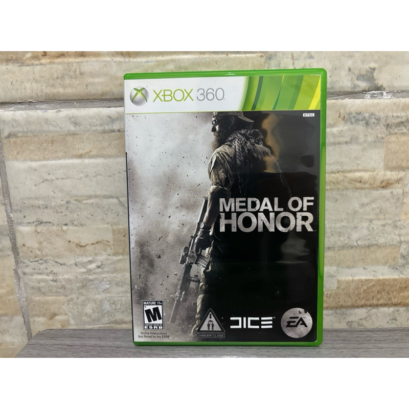 Jogos Originais de Xbox 360 | Shopee Brasil