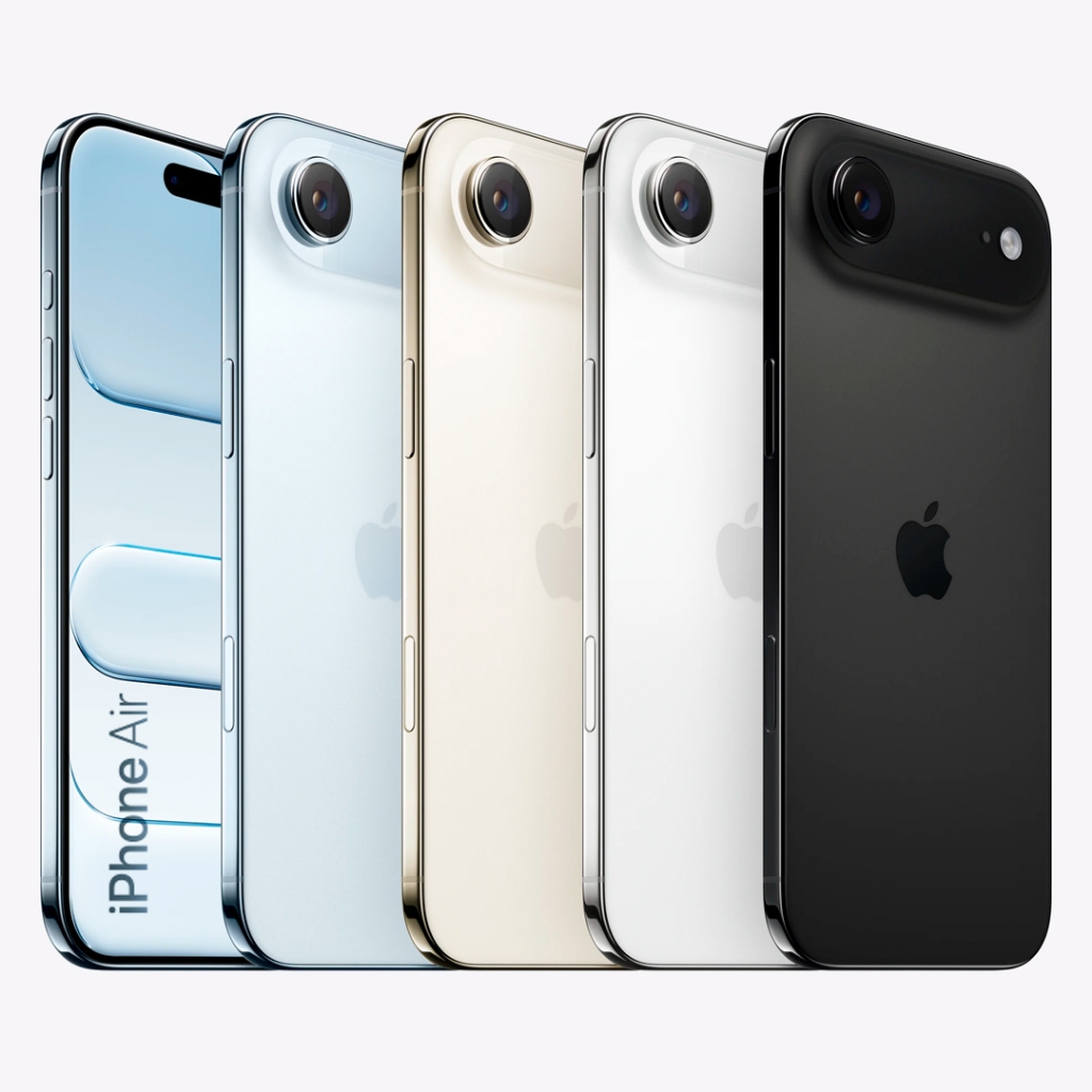 iphone 4s em Promoção na Shopee Brasil 2026