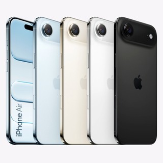 iPhone 6s em Oferta | Shopee 2026