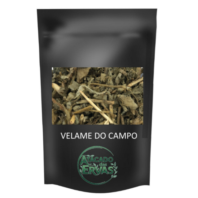 Velame do Campo 250g | Shopee Brasil