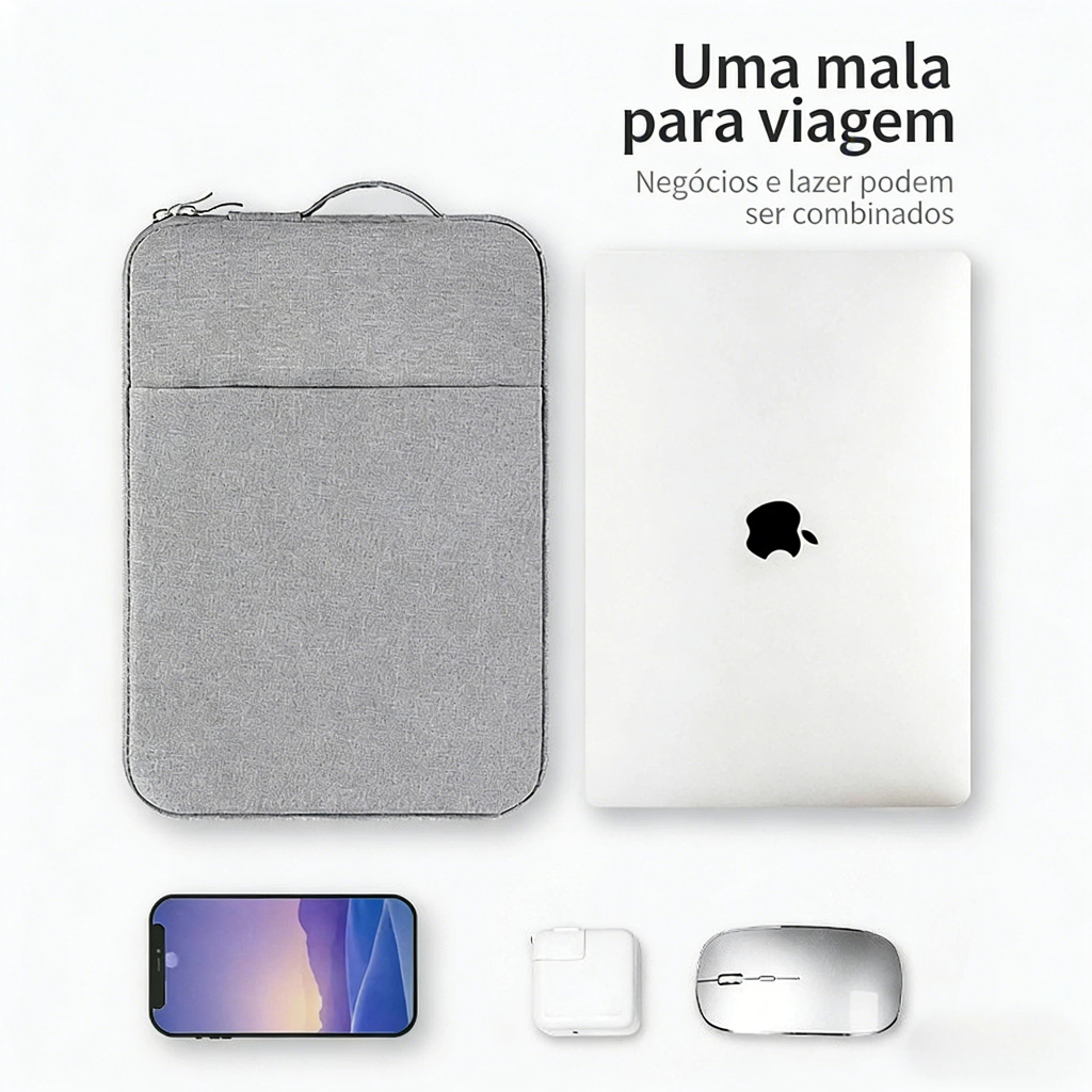 macbook air 15 polegada apple macbooks shopee em Promoção na
