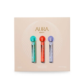 Kit Lollipop Scents em Oferta na Shopee