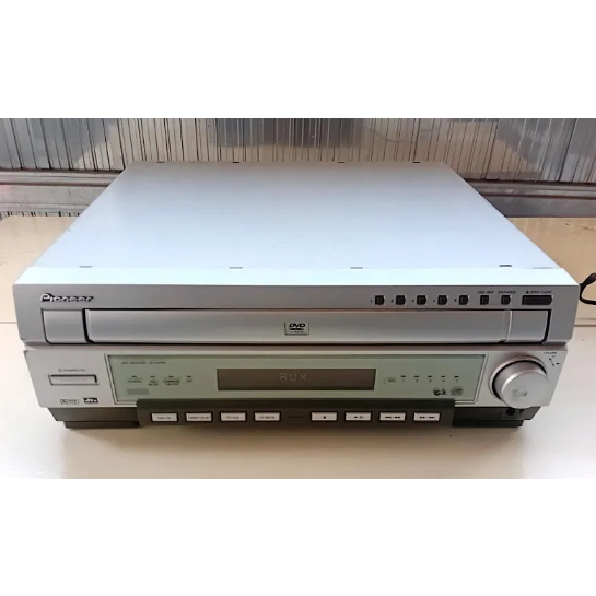 dvd player automotivo pioneer em Promoção na Shopee Brasil 2026