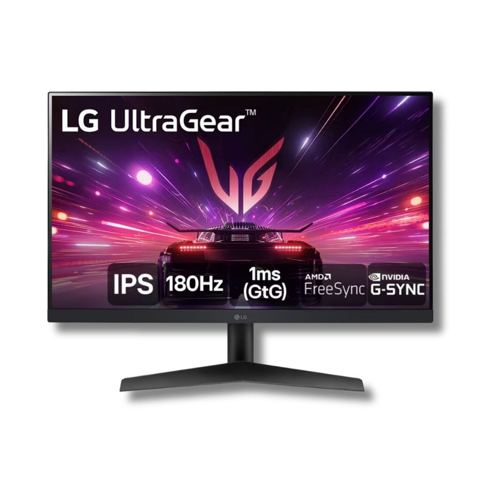 お値下げ⭕️LG UltraGear 144hz 1ms WQHD LG Ultragear 144 em Promoção na Shopee Brasil 2026