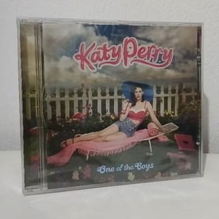 Katy Perry Katy em Promoção na Shopee Brasil 2026