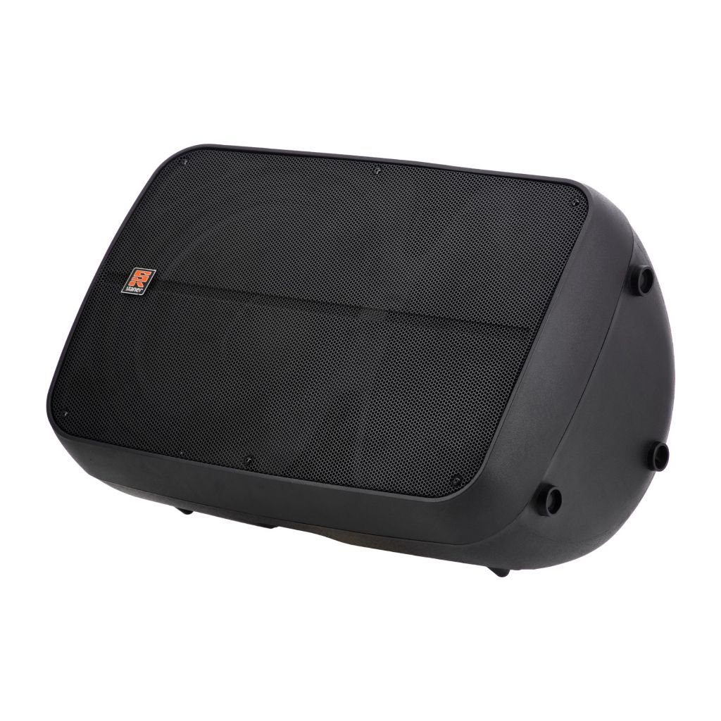 Caixa Acústica Krk Rokit 5 em Oferta | Shopee 2026