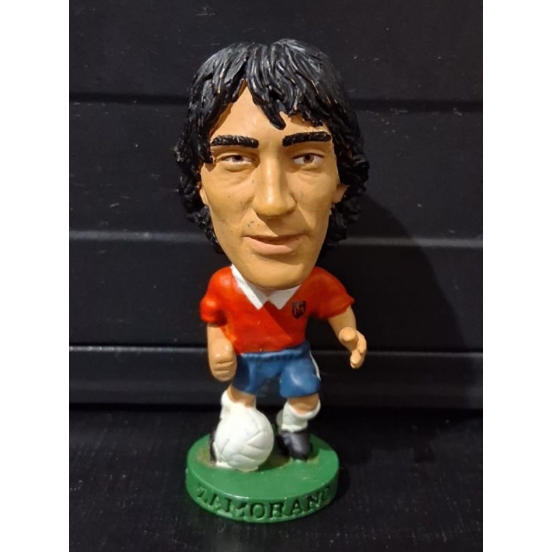 camisa zamorano 1 8 em Promoção na Shopee Brasil 2026