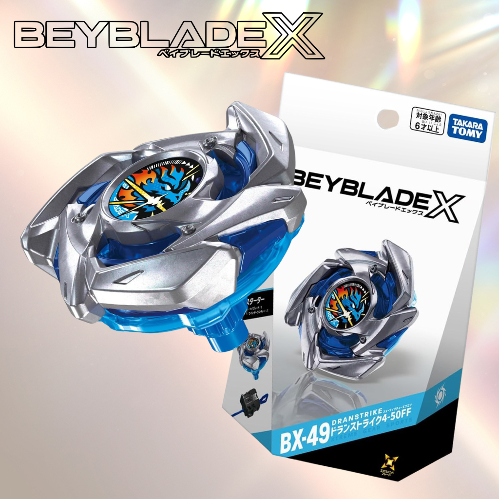 Beyblade Burst 青と緑のスピンバトル用 Beyblade Burst Spryzen Turbo em Promoção na Shopee Brasil 2026