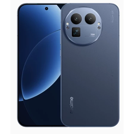 Realme GT8 Pro