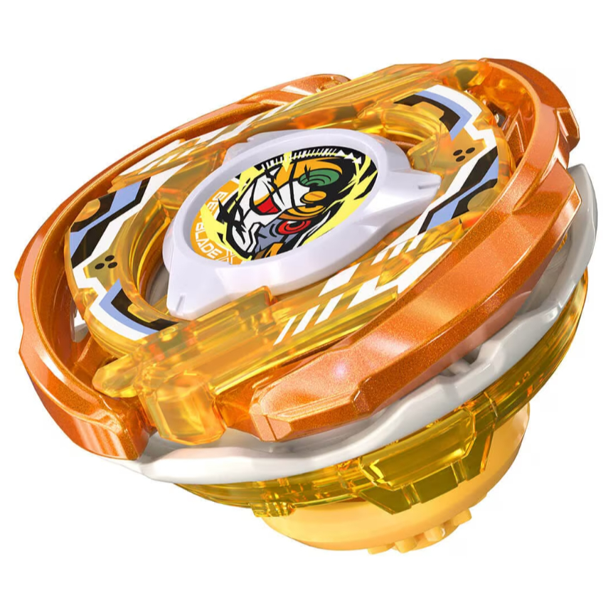 🇯🇵 [Directly from Japan] BEYBLADE X CX-00 Evangelion Deck Set