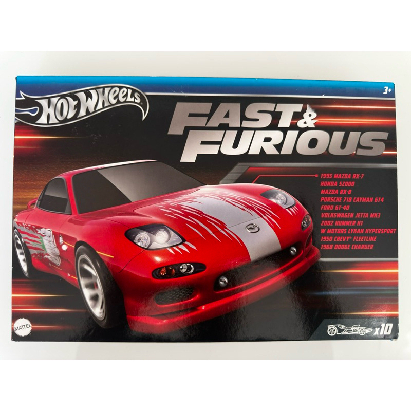 hot wheels 1: 64 em Promoção na Shopee Brasil 2026
