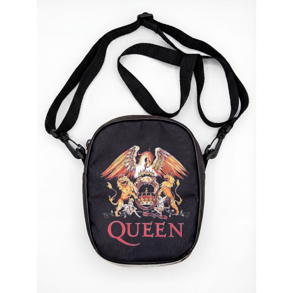 Pochete Supreme em Oferta | Shopee 2026