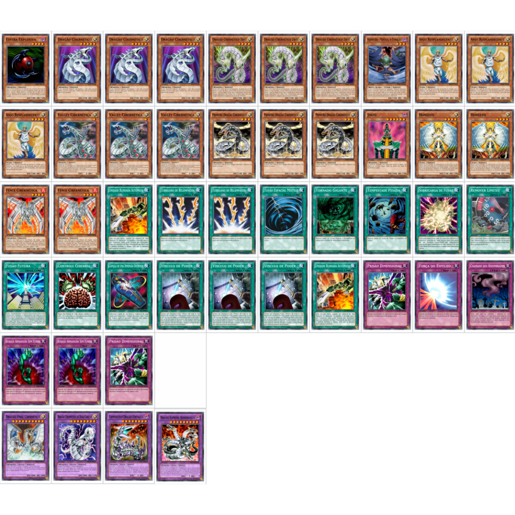 yugioh legacy of the duelist link evolution pendulum deck Link Evolution Ranked Duels! Pendulum Magician Deck!