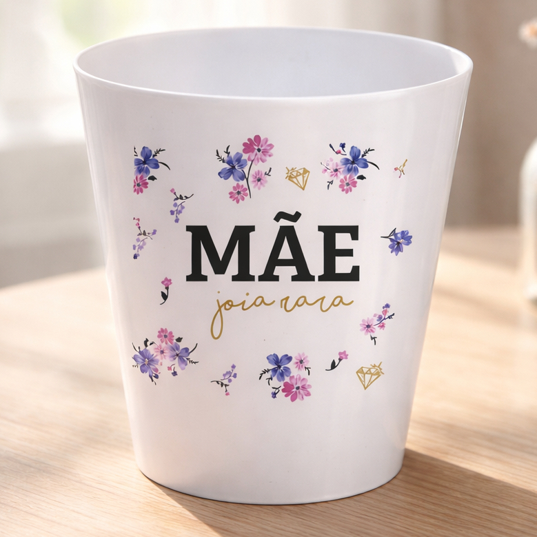 15 Copos Páscoa, Dia das Mães, Pai, Professores, Crianças, Natal, Ano Novo em Oferta na Shopee