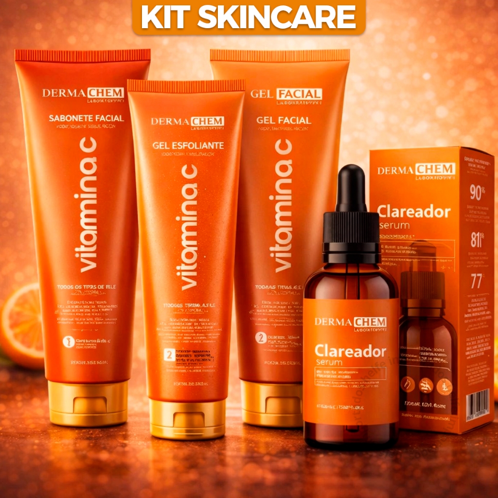 kin em Promoção na Shopee Brasil 2026