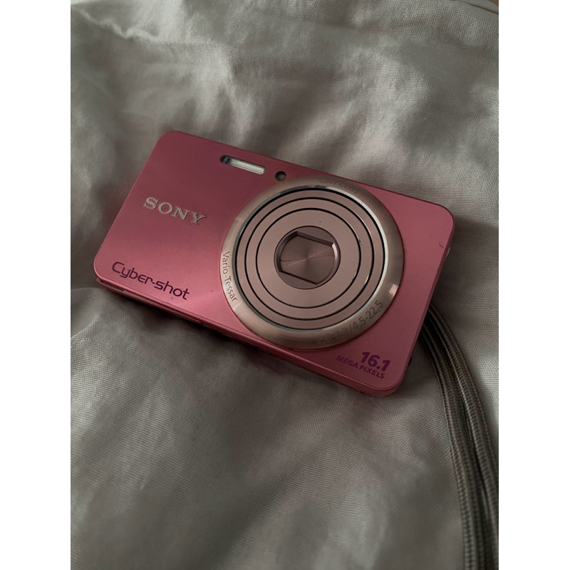 sony cyber shot digicam em Promoção na Shopee Brasil 2026