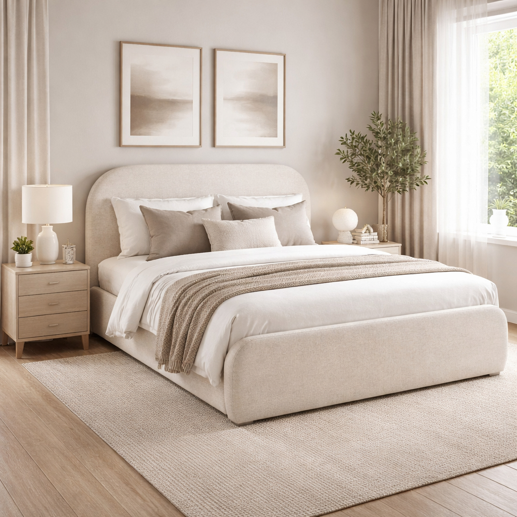 cama chinesa em Promoção na Shopee Brasil 2026