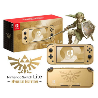 nintendo switch lite em Promoção na Shopee Brasil 2026
