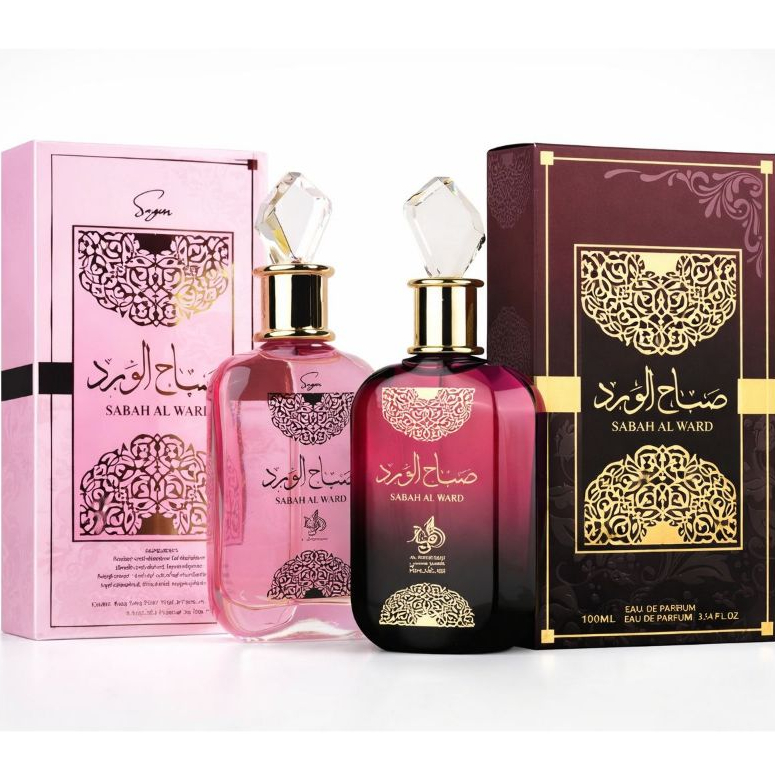 Azzedine Alaia Perfume em Promoção na Shopee Brasil 2026