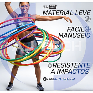 brinquedo bambolê em Promoção na Shopee Brasil 2026