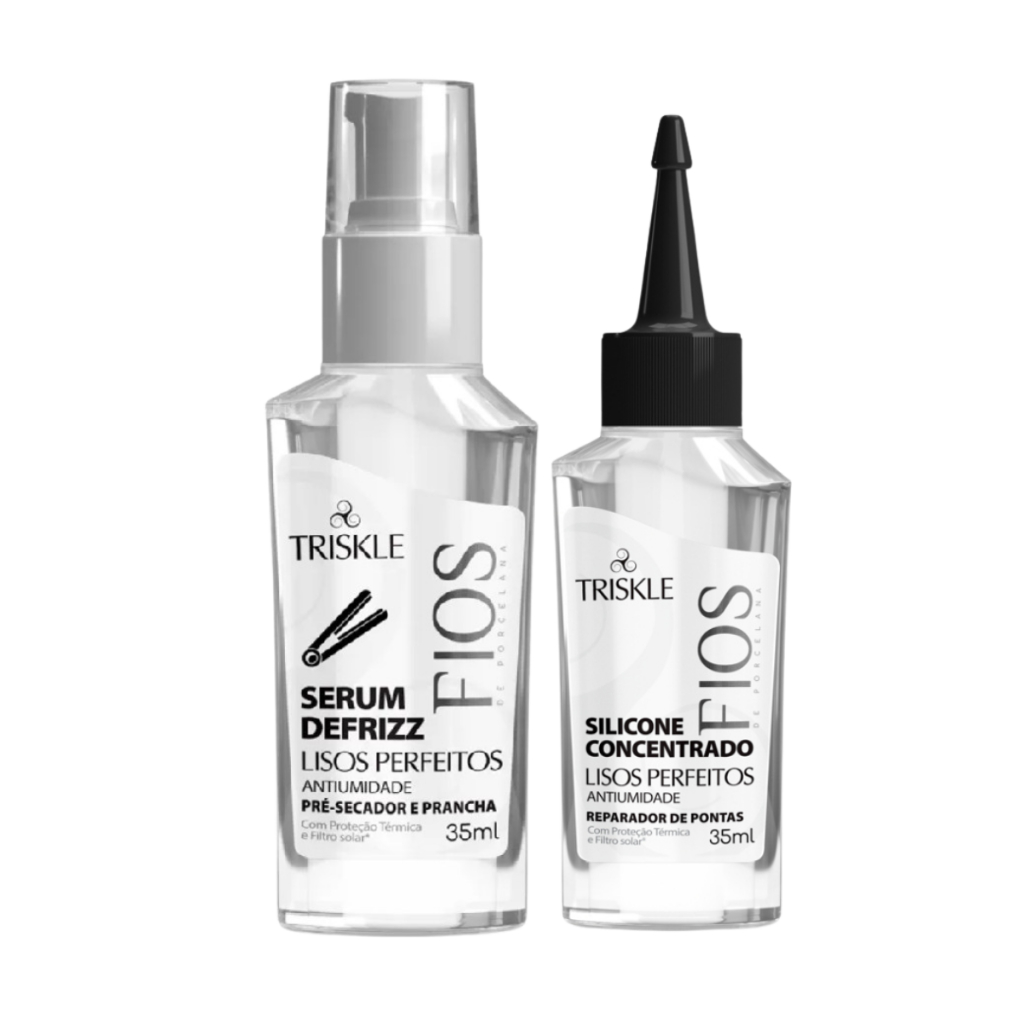 Triskle Cosméticos, Loja Online | Shopee Brasil