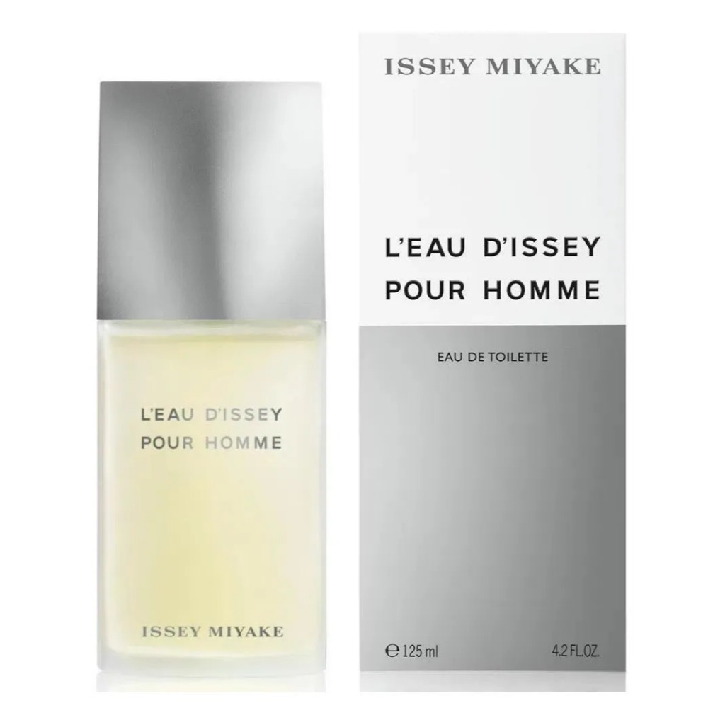issey miyake pleats please em Promoção na Shopee Brasil 2026