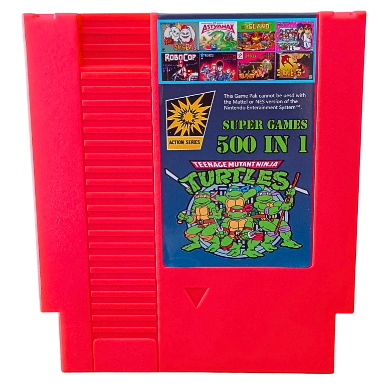 バトルトード　Battletoads Amazon.co.jp: バトルトード MD 【メガドライブ】 : Video Games