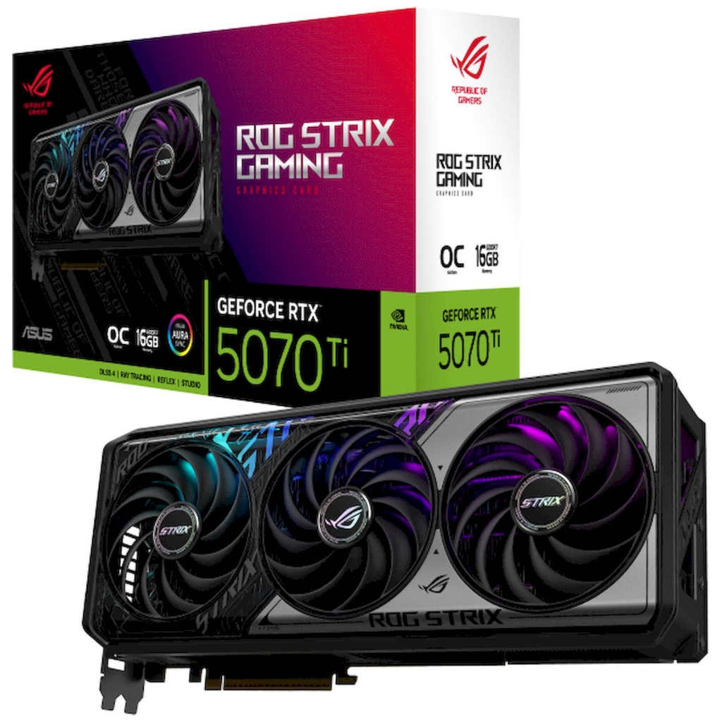 た*い様 ASUS GeForce GTX 1050 Ti 4GB PH-GTX1050TI-4G