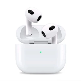 Fone de Ouvido Sem Fio TWS Bluetooth Versão 5.0 Portátil Ideal para Músicas e Chamadas