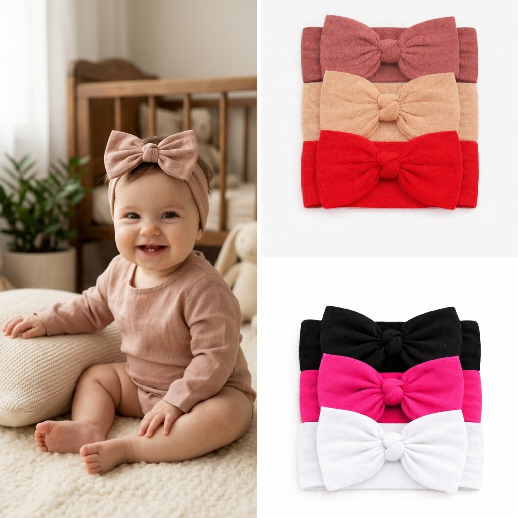 Fofuxo's Baby, Loja Online | Shopee Brasil