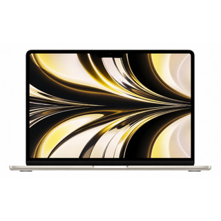 macbook air m1 16gb 512gb em Promoção na Shopee Brasil 2026