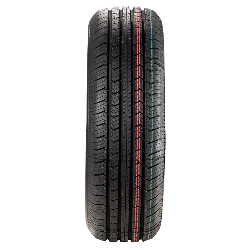 Pneu 185/60 R15 Roadwing RW-581 84H Aro 15 Novo | Shopee Brasil