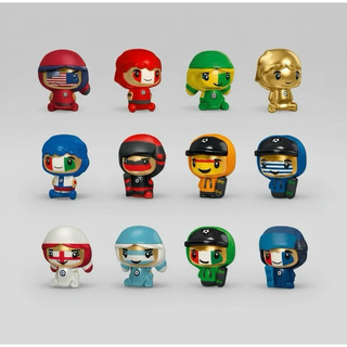 Funko Pop New Jeans em Oferta | Shopee 2026