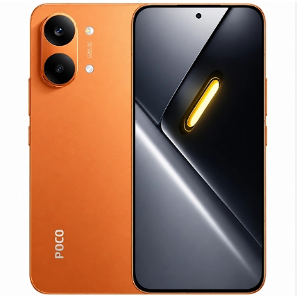 Celular Xiaomi 13 256Gb em Oferta | Shopee 2026
