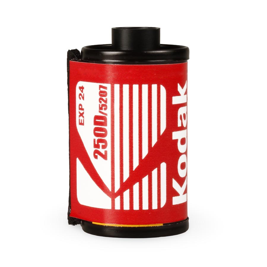 Filme 35Mm Kodak Gold 200 em Promoção na Shopee Brasil 2026