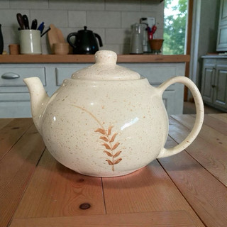 chaleira ceramica ceraflame em Promoção na Shopee Brasil 2026