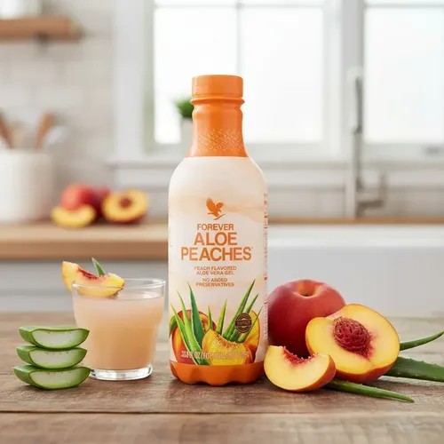その他 Forever aloe vera juice 1000ml x3 Suco Aloe Vera Forever Living Natural 1l Babosa | Frete grátis